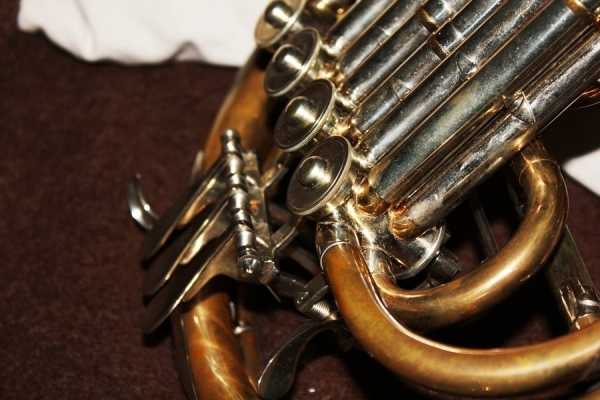 В «Плетневке» предотвратили контрабанду