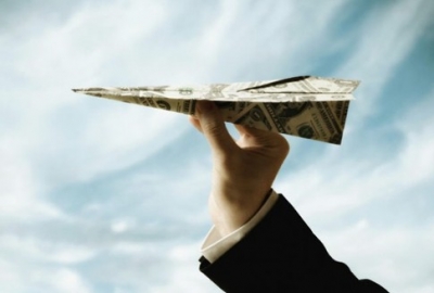 Подросток украл деньги с чужого счета