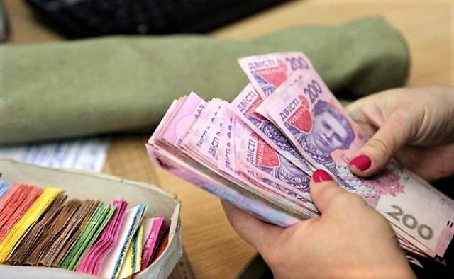 Суд приговорил бывшую чиновницу к лишению свободы