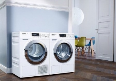 Выбираем стиральную машину: какая марка лучше всего, отзывы