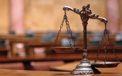 Бывший полицейский и его подельник предстанут перед судом