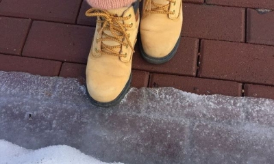 Правоохранители Чугуевского района разыскали пропавшую школьницу