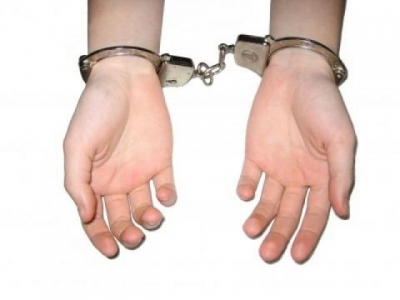 В Харькове безработные грабили иностранцев