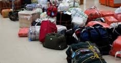 На Харьковщину переезжают все больше граждан