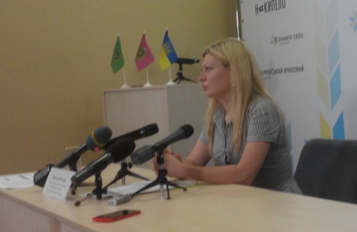 Харьковский антимонопольный комитет в действии