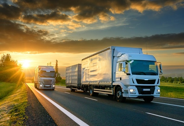 Код 95: важность и процедура обучения для водителей