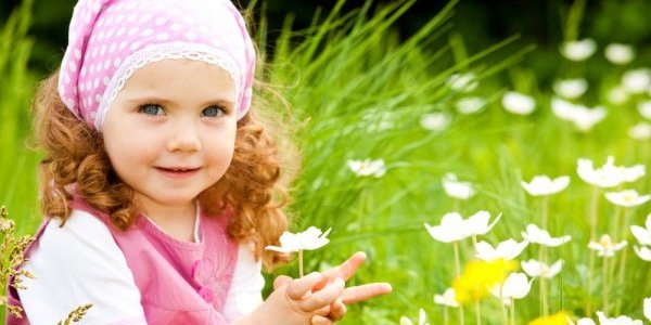 Медики Харьковщины рассказали об аллергии 