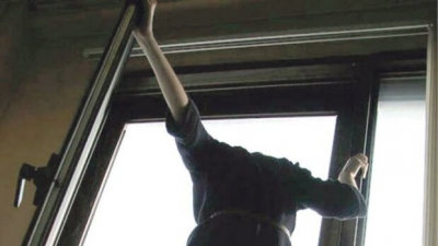 Гибель женщины и младенца – стали известны подробности