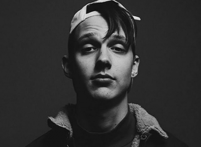 Тима Белорусских в Киеве