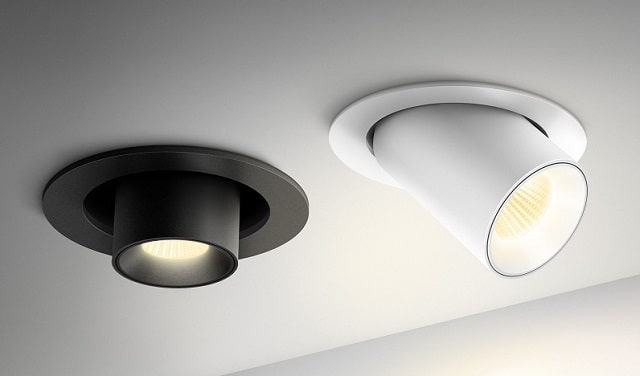 LTX світильники: ідеальний вибір для стильного освітлення інтер'єру