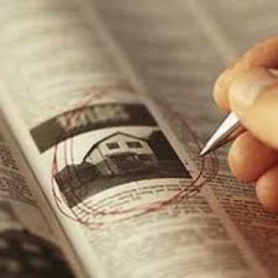 Стоимость аренды жилья в Харькове возросла на 20%