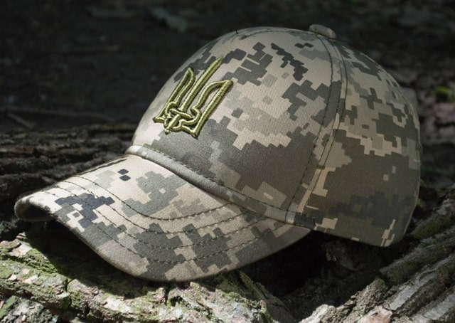 Что нужно знать о тактических бейсболках: выбор, материалы, отличия от обычных моделей, применение