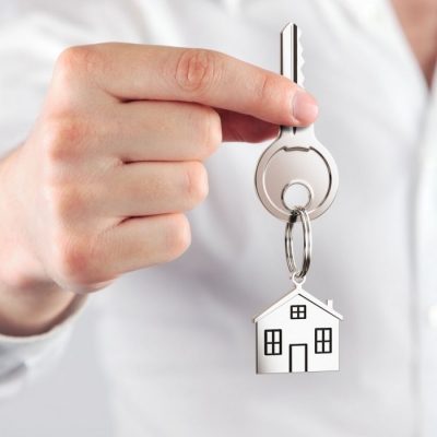 68 семей хотят жить в модульных домиках