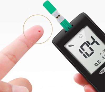 Глюкометр: что это такое и как работает, виды и какой лучше
