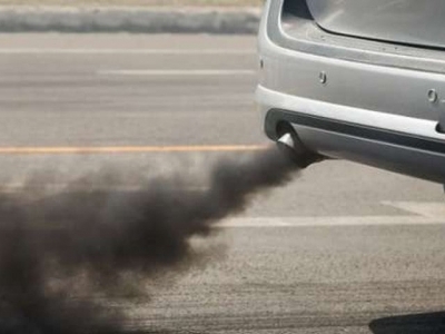 Станция экологического мониторинга появится в Харькове