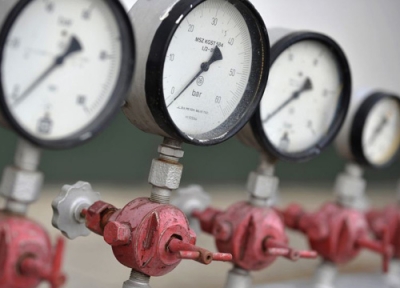 Тепловые сети внедряют инновации