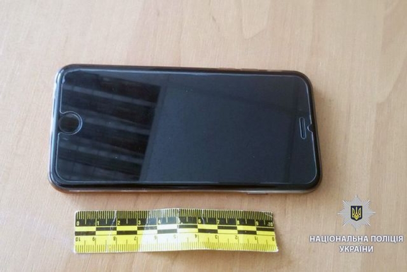 В одной из больниц Харькова на врача напал студент-иностранец