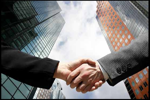 Г. Кернес настоял на снижении аренды на Барабашово