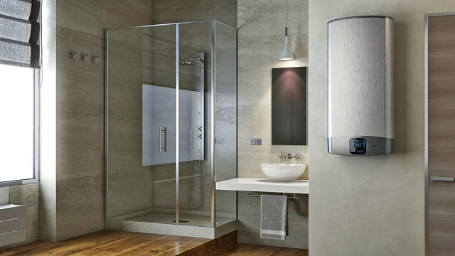 Когда стоит купить бойлер