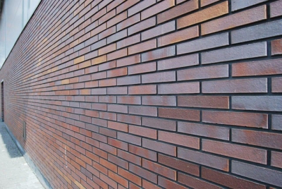 Клинкерный кирпич: преимущества и недостатки в отделке домов