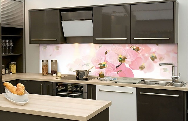 Почему скинали на кухню называют «признаком индивидуальности»?