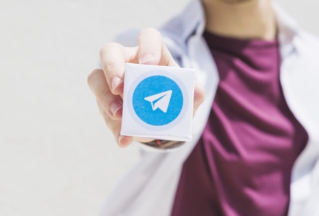 Как увеличить подписчиков в Telegram: стратегии, инструменты и реальные примеры