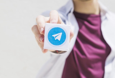 Как увеличить подписчиков в Telegram: стратегии, инструменты и реальные примеры