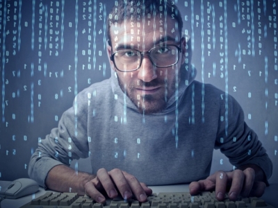 Бойцы АТО смогут получить бесплатное IT-образование