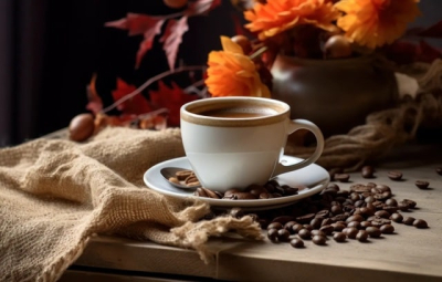 Преимущества и особенности свежемолотого кофе