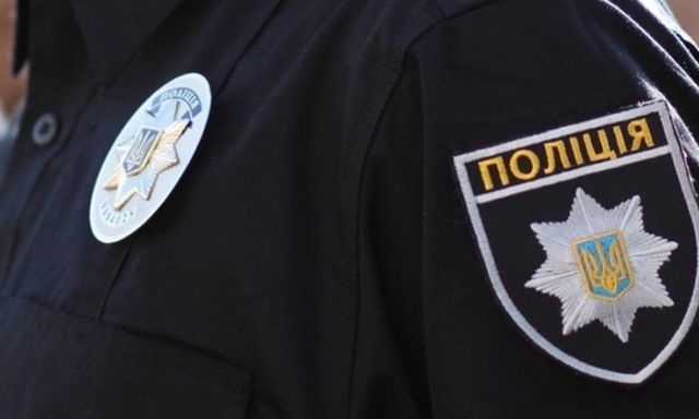 Девочку, пропавшую в Днепропетровской области, нашли в Харькове