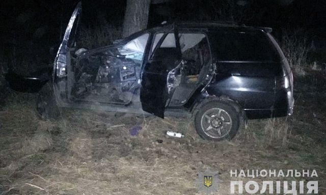 Виновный в смертельном ДТП предстанет перед судом