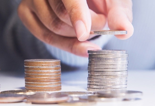 Микрозайм от МФО или потребительский кредит от банка - что выбрать, плюсы и минусы