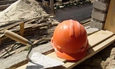 Дело о гибели подростка на рынке «Барабашово» направлено в суд