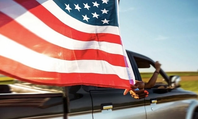 Подержанные машины из США: чем они отличаются от наших