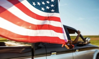 Подержанные машины из США: чем они отличаются от наших