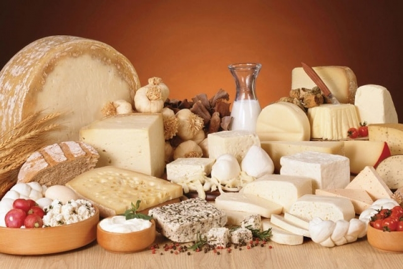 Пищевые добавки «Коллаген»: обзор, виды, использование