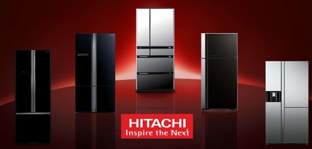 Что такое холодильник модели Side-by-side