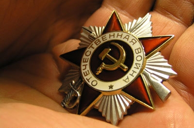 Губернатор встретился с активом Двуречанского района