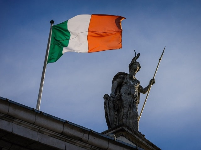 Зареєструвати компанію в Ірландії: що потрібно, скільки коштує, чому вигідно?