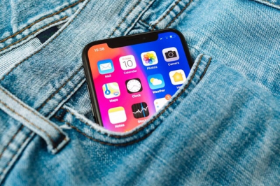 Що робити, якщо iPhone вкрали: покроковий план, щоб захистити гроші та дані