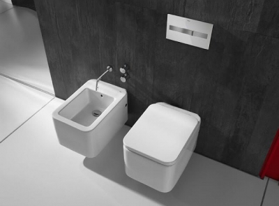 Как правильно выбирать биде, чтобы не жалеть о покупке?