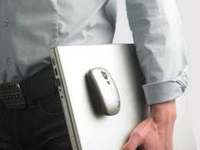 Мужчина отомстил возлюбленной