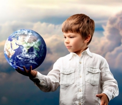 В регионе откроют школы для одаренных детей