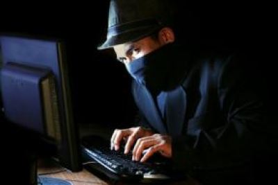 Мужчин осудили за шпионаж