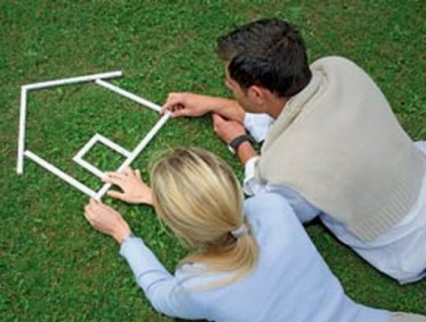 В Харькове очереди за доступным жильем