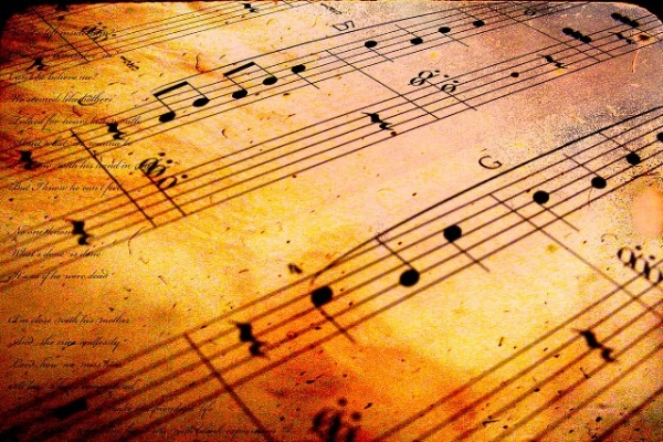 Н. Летюк открывает 85-й концертный сезон