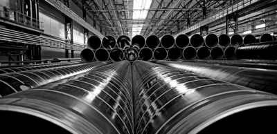 Металлопрокат: виды, особенности, назначение