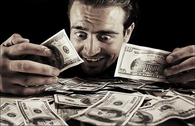 В молодежную жилищную программу добавят 2 млн. грн