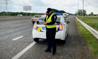 За сутки в области задержали 30 человек, которые могут быть причастны к ДРГ