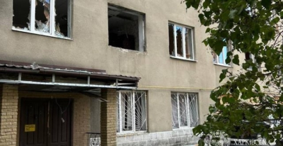 В течение суток из-за российской агрессии ранены четверо жителей области